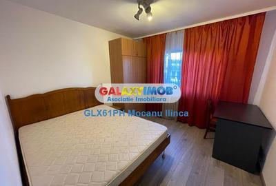 Inchiriere apartament 4 camere, in Ploiesti, zona Democratiei - 2