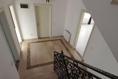 Vila individuala,complex Rafael,Iancu Nicolae langa Cambridge,JollieVille,OCAZIE - 19
