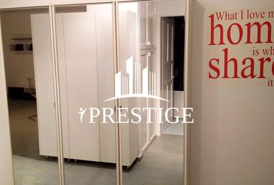 APARTAMENT 2 CAMERE CU GRĂDINĂ, PARTER, ZONA ȘTRAND II - 5