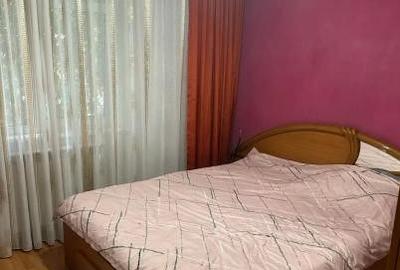 APARTAMENT 3 CAMERE DECOMANDAT CONFORT 0 ZONA CET - 4