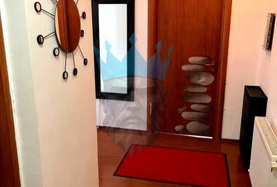 Apartament 2 Camere Mihai Bravu Bucuresti - 4
