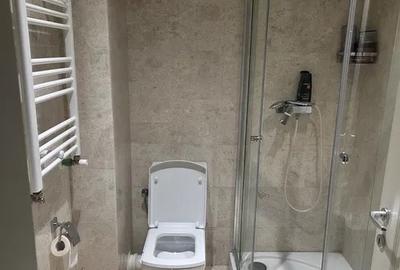 Apartament 2 camere zona Grozăvești Politehnica Regie Bloc nou 2 min de metrou - 8