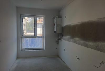 4  camere/bloc  nou/zona Centrul  Comercial  Grand  Arena/comision 0  cumparator - 4