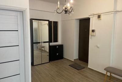 Apartament 3 camere zona Strand 2 - 7