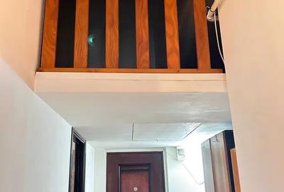 Apartament 1 cameră | Bloc Nou | Strada Oasului - 7