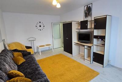 De inchiriat apartament Nicolina Etj 1 - 4