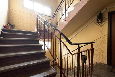 RECO Apartament cu 2 camere - Cantemir - 14