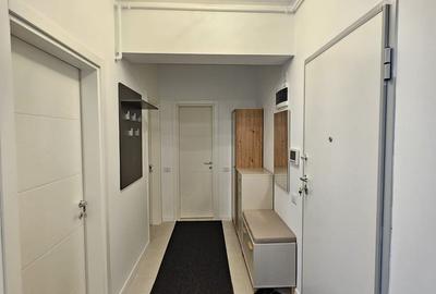 Apartament 2 camere de inchiriat, metrou Costin Georgian - 9