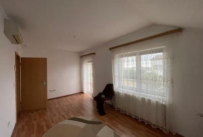Casa Individuala 5 camere Mosnita Veche - 11