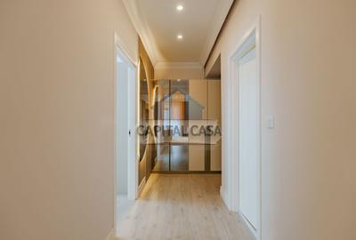 Apartament 2 Camere | Mobilat & Utilat Premium Pipera - 9
