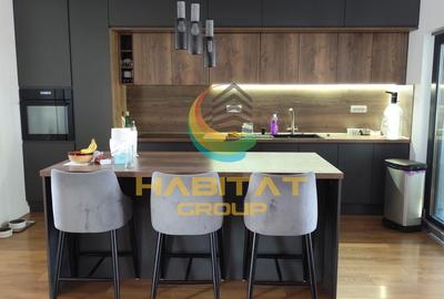 Lux la Parter, 3 Camere, Curte Spatioasa, Pret de Lansare! - 8