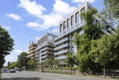 De inchiriat  | Apartament 2 Camere | Cortina 126 Erou Iancu Nicolae Voluntari - 20