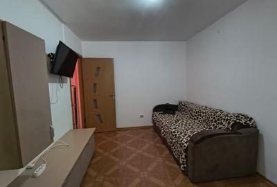 CIRESICA 2 CAMERE SEMI, MOBILAT, LIBER 30 MP PRET 58900 EURO - 2
