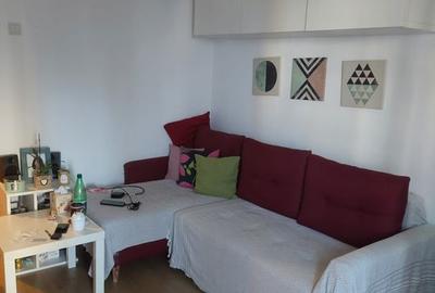 Apartament 2 camere Oltenitei-Brancoveanu
