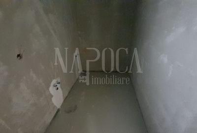 Casa 4 camere de vanzare in Dezmir - 4