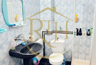 Oferim spre vanzare, Casa cu 5 camere, teren 1500 mp, Beregsau Mare - 21