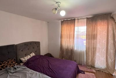 Casa spatioasa-Zona buna-7 camere-Str.Vlad Tepes - 9