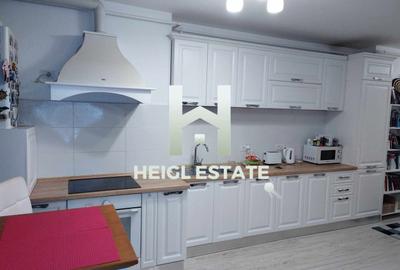 Heigl Estate vă propune spre vanzare in zona Soarelui - 1