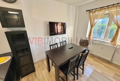 3 Camere - Drumul Taberei - Tudor Vladimirescu - Metrou - 11