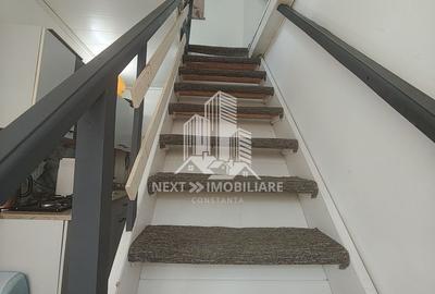 Casa de vacanta langa Beach Please 17 camere si un apartament 2 camere - 8