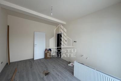 Vila cu poziție excelentă atât ptr locuit cat și ptr sediu firma - 10