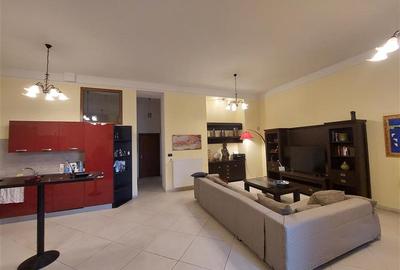 PRET REDUS! Apartament la cheie pe Bv. Revolutiei - 6