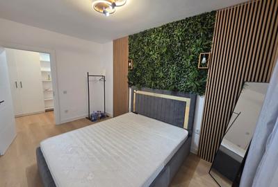 Tineretului, 5 minute metrou si parc,  pe strada Poenari - 10