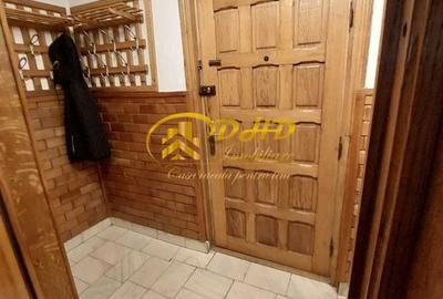 Apartament 4 camere Nicolina - 2