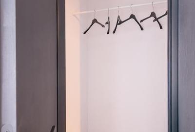 Apartament 2 Camere Ultra-Central | Universitate -FARA RISC SEISMIC - 9