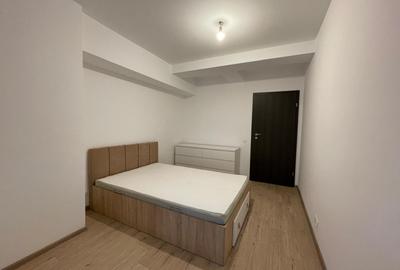 Vânzare apartament 3 camere Moghioros Park cu loc de parcare - 17