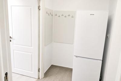De Închiriat: Ap 2 Camere Decomandat| Doar 6 min de Metrou | Zona Piața Sudului - 5