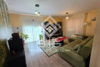 Casa de vanzare Zona MORARIU - 3