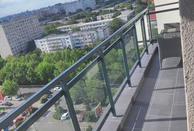 Apartament 2 camere premium, parcare, pet friendly, Pallady Towers, 5 min metrou - 3