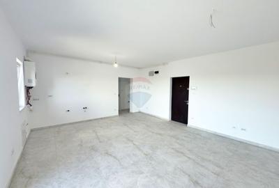 Apartament 3 camere NOU – Preț de dezvoltator, TVA inclus - 8