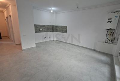 REA1027924 Apartament 2 camere Predeal Partia Clabucet - 1