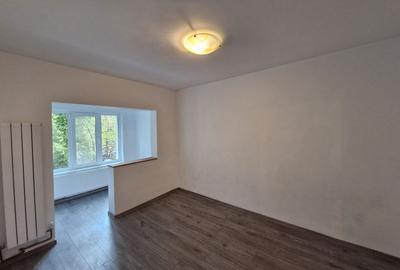 Apartament 3 camere  renovat in zona Lipovei - 17