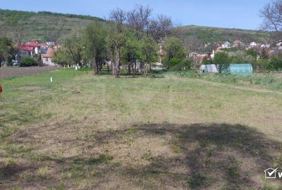 Comision 0% ! Teren Intravilan Central Baciu – Toate Utilitățile - 9