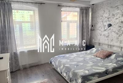 Imobil 2 unități | 65 MPU | Intrări separate | Centrul Sibiului - 2