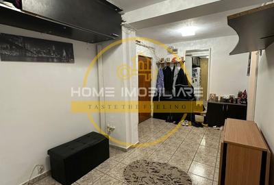 Apartament de 3 camere, 65mp // Decomandat Canta - Moara de Foc - 12