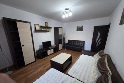 Apartament 2 camere decomandate zona Tomis 3 - 4
