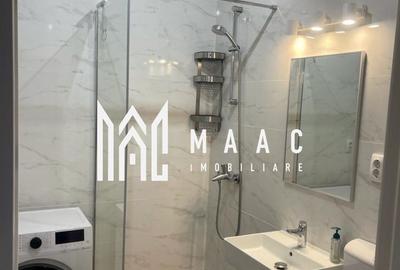 Apartament 2 Camere | Balcon | Etaj Intermediar | City Residence - 3
