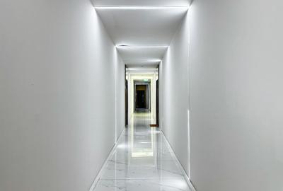 Chirie I Apartament 3 camere I Iancu Nicolae I Boxa & Spa & Gym & 2P - 22