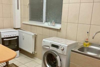 Garsoniera | Tineretului | Balcon | Proximitate Metrou - 3