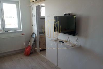 Brancoveanu oltenitei metrou oraselul copiilor mobilat   centrala gaze - 3