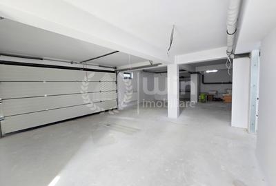 Casa individuala noua | 210mp util | Teren 405mp | Dambul Rotund - 17