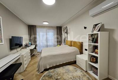 Apartament cu 4 camere | langa padure - 8