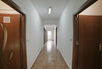 Spatiu comercial/Spatiu birouri*Ion Mortun*Vitan - 16
