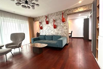 REA1027607 Apartament 4 camere Alia Apartments - 3