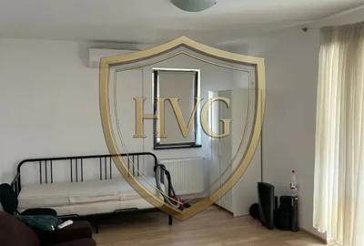 Apartament cu 2 camere | Loc de parcare | Centrala proprie - 2