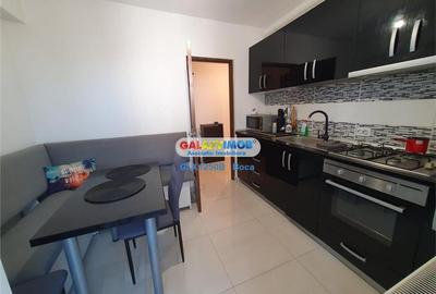 2 CAMEREt+PARCARE - METROU - 6